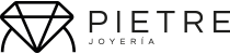 JOYERÍA PIETRE